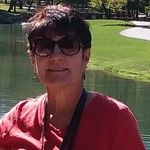 Jan Wilbur - @jan_c_wilbur - Instagram