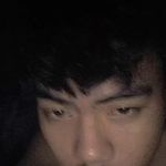 Jan Wilbur Batulan Borgonia - @ohh_its_jann - Instagram