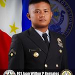 Jan Wilbur Bernales - @iamjanwilbur19 - Instagram