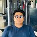 Jan Wilbur Ducusin Garcia - Facebook