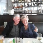 Jan Wilbur-Smith - @janwilbursmith - Instagram