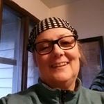 Jan Wilburn - @jan.wilburn.5 - Instagram