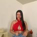 Jane Wilbur - Facebook