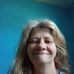 Janet Wilbur - Facebook