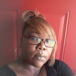 Jennifer Wilburn - @janwilburn0718 - Instagram