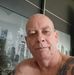 Jan de Wilde - Facebook