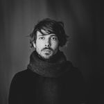 Jan De Wilde - @jan.de.wilde - Instagram