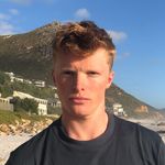 Jan - @jan_wildeman - Instagram