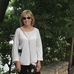 Jan Wilde - Facebook