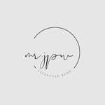 Jan Wilde - @mr.jpw - Instagram