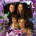 Jan Wilde - Facebook