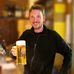 Jan Wilde - Facebook