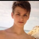 Jan Wilde - @janwilde_ - Instagram