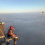 Jan Wilde - @jan.wilde.715 - Instagram