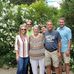 Jan Wilde - Facebook