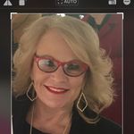 Jan Wilde Cain - @jcainmarykay - Instagram
