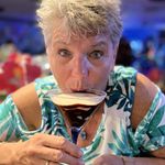 Jan Wilde Wideman - @janwideman - Instagram