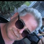 Jan-Willem de Wilde - @jwdewilde - Instagram