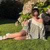 Jane Wilde - @janewilde53 - TikTok