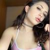 Jane Wilde - @janewilde2 - TikTok