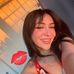 Jane Wilde - Facebook