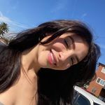 Jane Wilde � - @janewilde653 - Instagram