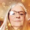 janwilder525 - @janwilder525 - TikTok