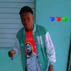 Rasta - @janwildes - TikTok