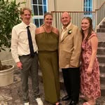 Jan Hoogerland Wilder - @janlwilder - Instagram