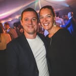Jan Van Wilderode - @vanwilderodejan - Instagram