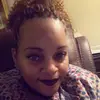 Jan Wilder441 - @janwilder5 - TikTok