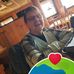 Jan Wilder - Facebook