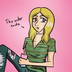 Jan Wilder - @rad_zelda - Instagram