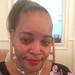 Jan Wilder - @janwilder6020 - Instagram