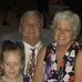 Jan Wilder - Facebook
