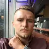 jan_wilder - @jan_wilder - TikTok