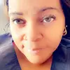 Jan Wilder - @jan.wilder - TikTok