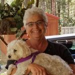 Jan Wilder - @jan.wilder.35 - Instagram
