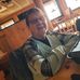 Jan Wilder - Facebook