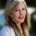 Jan Wilder Bill - Facebook