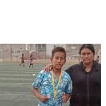 jan wilder medina villafuerte - @janwildermedina - Instagram