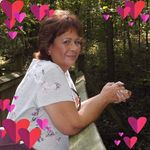 Jan Wilder (Shelton) - @xekas58108 - Instagram