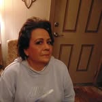 Jan Wilder (Shelton) - @jan_wilder_shelton - Instagram