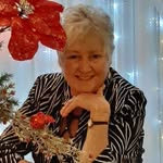 Jan Wildermuth - @jan.wildermuth.90 - Instagram