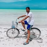 Jan Wilders - @insurance_by_jan_wilders - Instagram