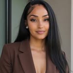 Janae Wilder, REALTOR - @janaesellstx - Instagram