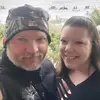 Jandi Wilder - @jandiwilder - TikTok
