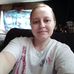 Jane Wilder - Facebook