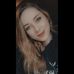 Jane Wilder - Facebook