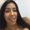 jane_wilder - @jane_wilder - TikTok